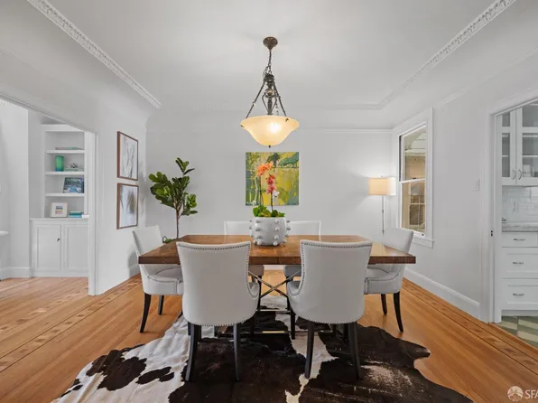 1852 Powell St, San Francisco, CA 94133