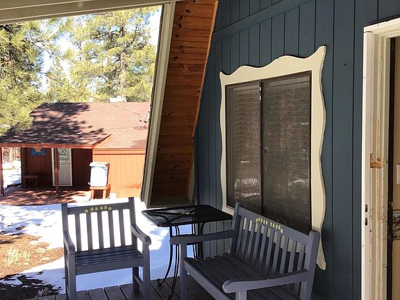 3A861A17-B26D-44B6-87B0-75C047C33351