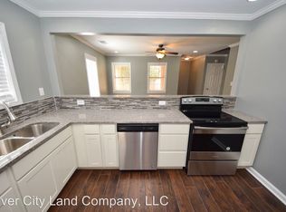 258 Lombardy Pl #1, Memphis, TN 38111