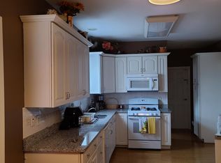 24 Hartmann Ave FLOOR 2, Garfield, NJ 07026