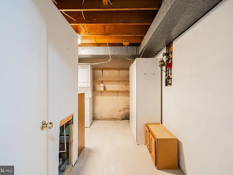 7746 Brandeis Way — Photo 7