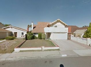 8914 Alphecca Way, San Diego, CA 92126