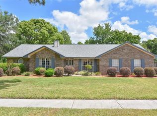 132 North Rd, Lake Mary, FL 32746