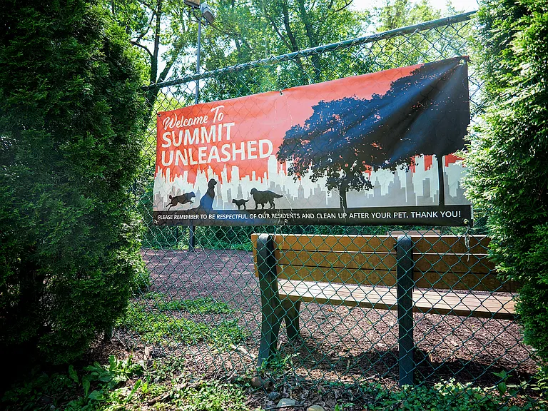 Summit Park — Photo 41