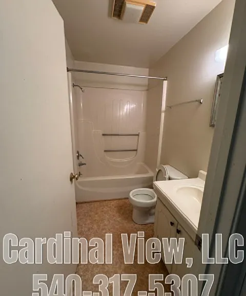 112 E Chandler St #104 — Photo 5