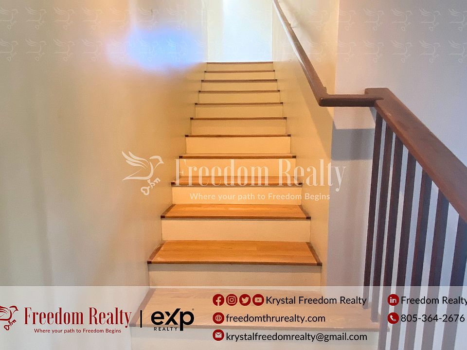 1765 Los Feliz Dr 3, Thousand Oaks, CA 91362 Zillow