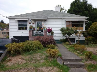 4215 50th Ave S, Seattle, WA, 98118