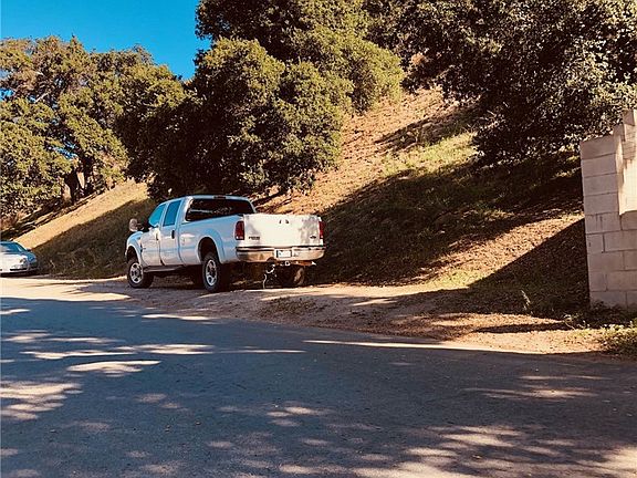 4th image of 0 Lincoln Ave #77