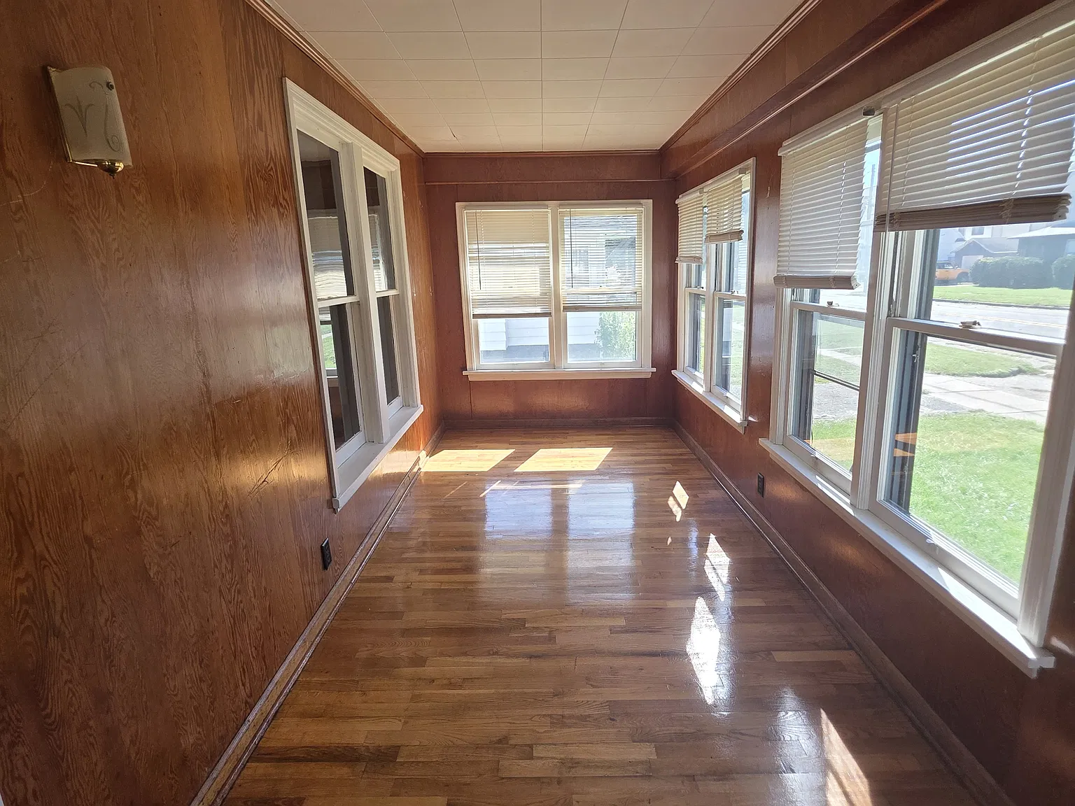 4 bed, 1540 sqft, $1,600 — Photo 4