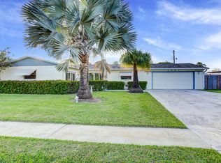 1543 Maypop Rd, West Palm Beach, FL 33415