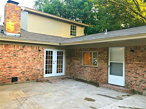 5th image of 516 Christie Ct