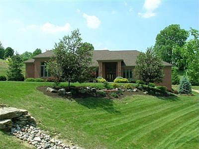 1st image of 2124 Wexford Ln
