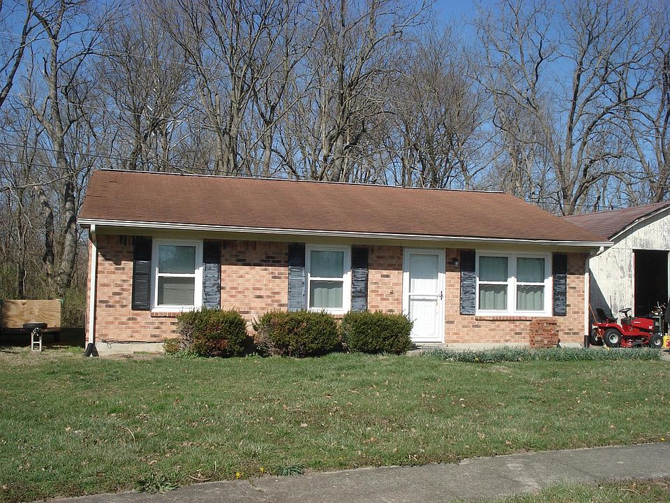 2nd image of 2295 Glenview Rd