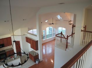 1132 Rochester Way, Plano, TX 75094