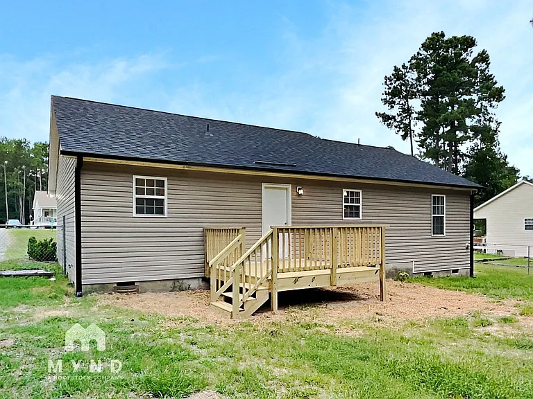 172 Saw Mill Dr — Photo 18
