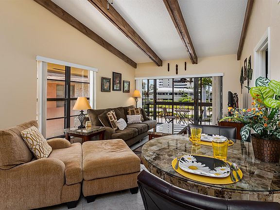 5th image of 213 S Collier Blvd #2-206