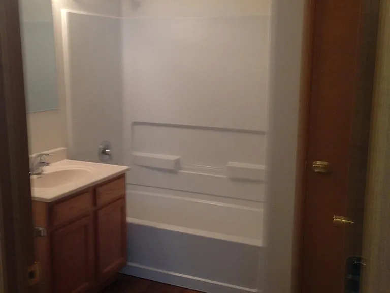 451 S West St #1 — Photo 9