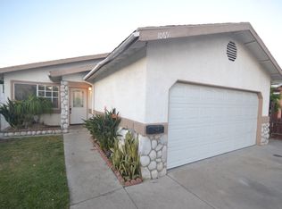 10651 Downey Norwalk Rd, Norwalk, CA 90650
