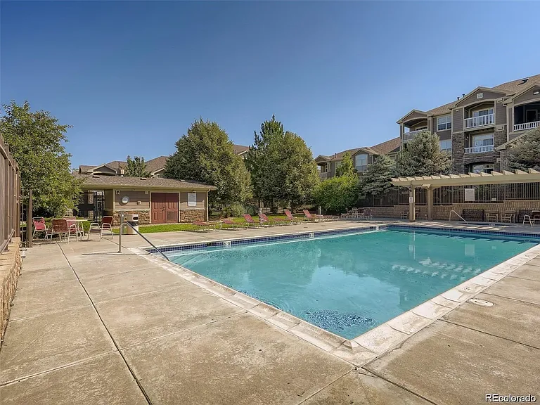 7440 S Blackhawk St #6204 — Photo 19