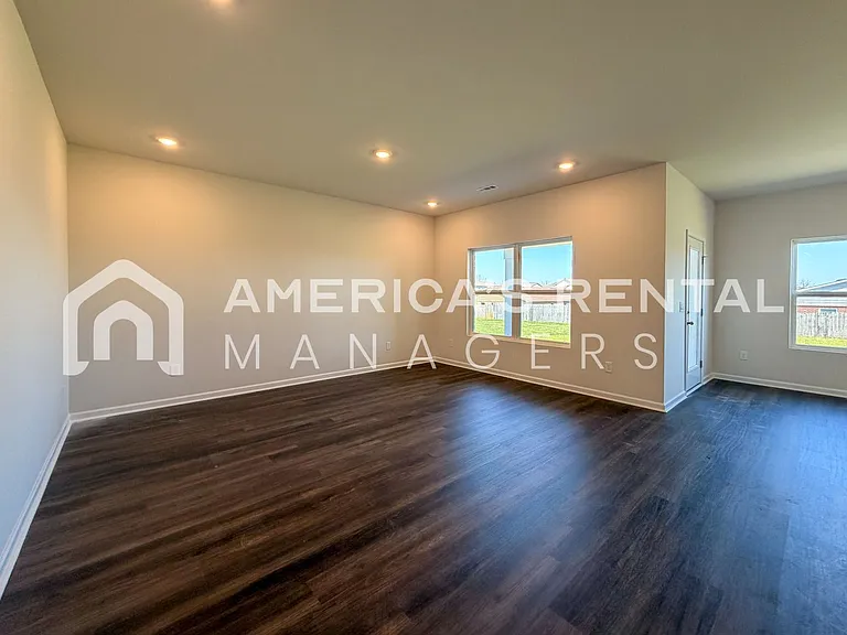 3376 Feldspar Dr SW — Photo 17