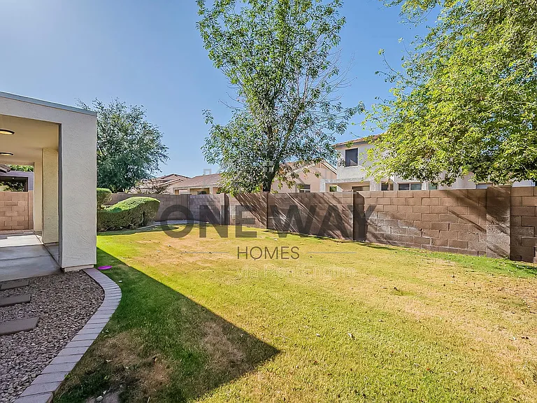 1768 E Marquette Dr — Photo 60