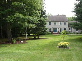 7 Whisperwood Dr, Winslow, ME 04901