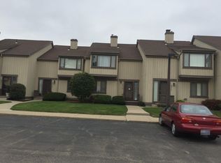 6315 Laurentian Ct, Flint, MI 48532