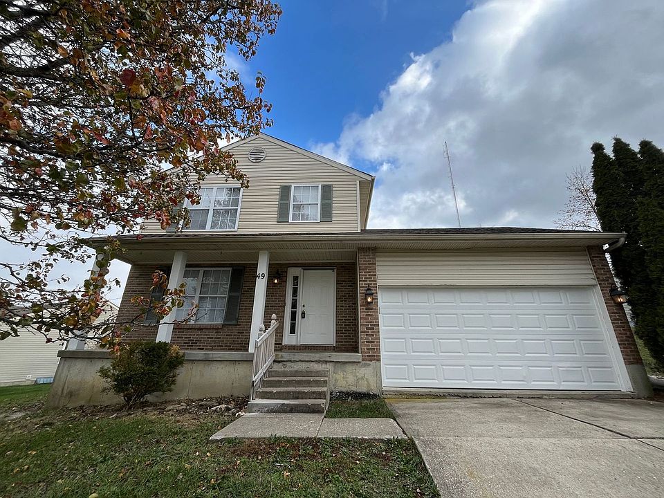 1st image of 49 Wellington Ct