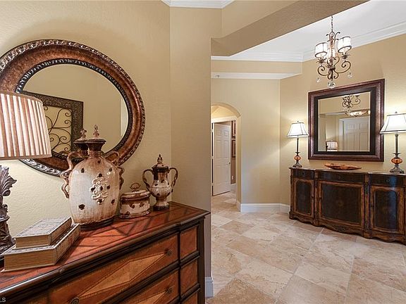 4th image of 9292 Menaggio Ct APT 102