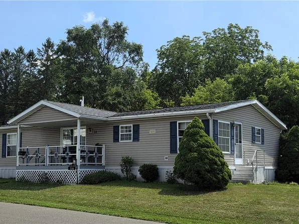 14 Garfield St, Waverly, NY 14892