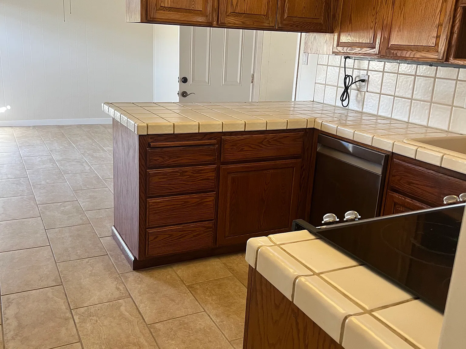 510 Calero Ave — Photo 3