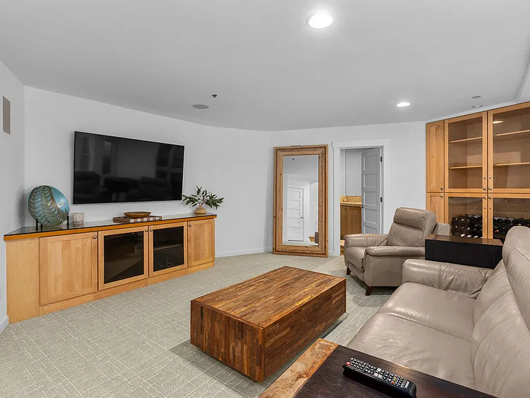 1309 Cornish Dr — Photo 27