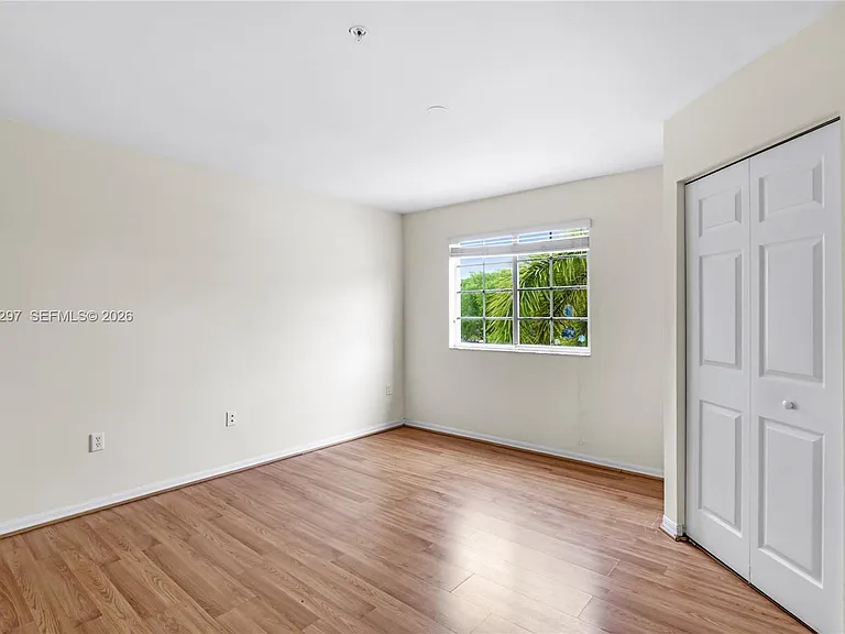 11185 SW 6th St #301 — Photo 18