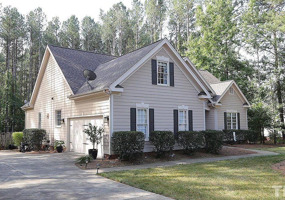 30 Remington Ct, Youngsville, NC 27596 Zillow