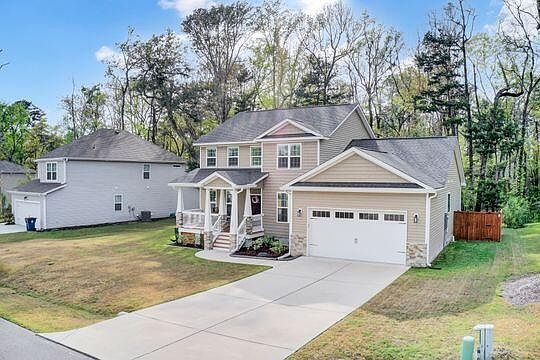 1st image of 122 Pelican Ln