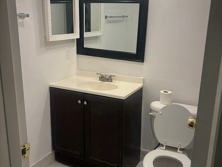 171 Fanshaw E #171 — Photo 20
