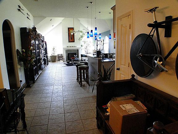 5th image of 1702 Park Forest Dr