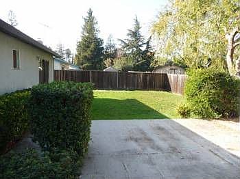 3rd image of 791 Coffey Ct