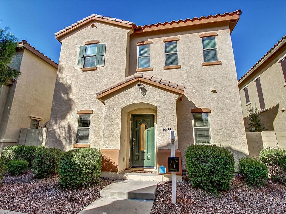 1st image of 14135 W Country Gables Dr