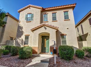 14135 W Country Gables Dr, Surprise, AZ 85379