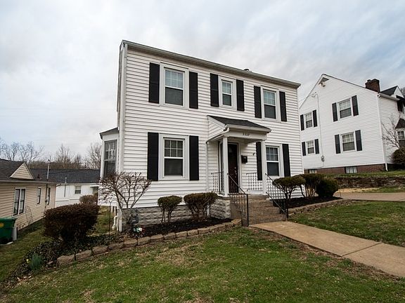3rd image of 2229 McKinley Ave