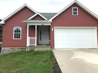834 Sampson Ave, Phillipsburg, NJ 08865