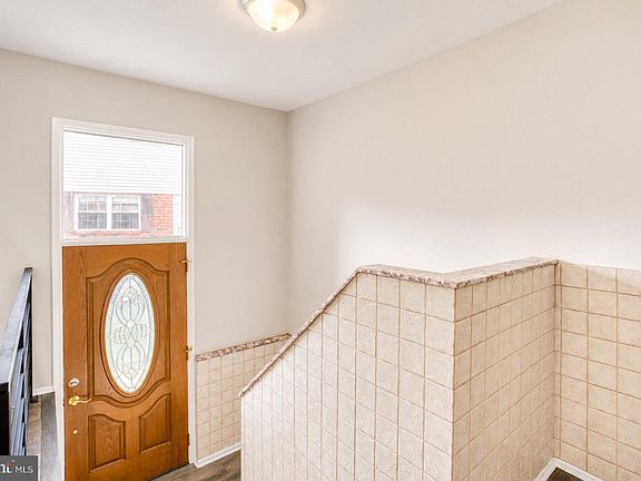 4th image of 1723 Rachael St #B