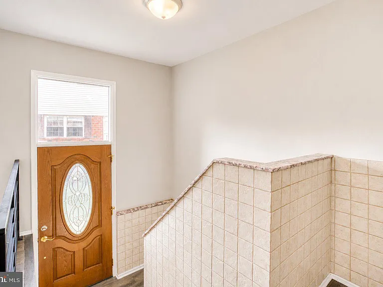 1723 Rachael St #B — Photo 4