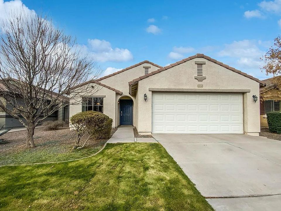 1st image of 41862 W Corvalis Ln