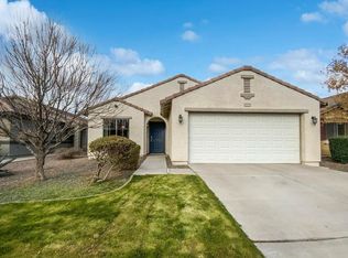 41862 W Corvalis Ln, Maricopa, AZ 85138