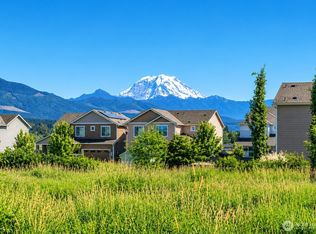Suntop Farms, Enumclaw, WA 98022