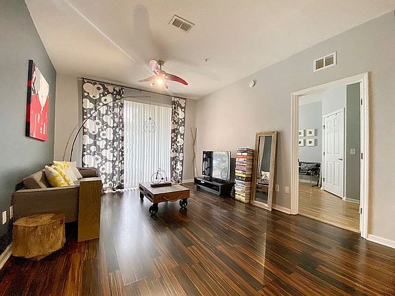 2nd image of 7801 Point Meadows Dr Unit 8106