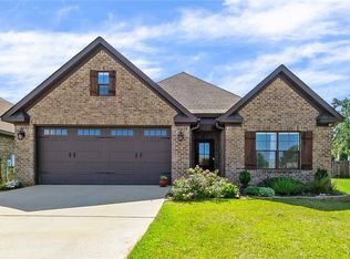 4150 Evangeline Way, Tuscaloosa, AL 35406