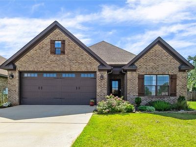 4150 Evangeline Way, Tuscaloosa, AL, 35406